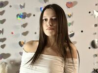 livesex camera IngerMarzella
