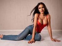 nude camgirl photo Innes