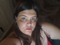 live sex show IonyEllaa
