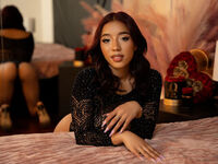 free live chart room IvannaBrooks