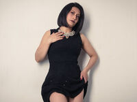 girl sex chat room IvannaRusso