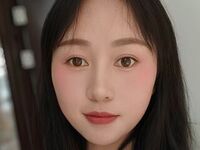 fingering girl cam picture IvyLily