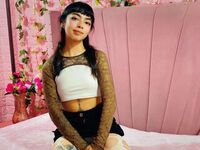 jasmin live sex IvyLunna