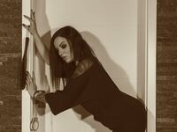 chat room sex webcam IzzaBellaNova