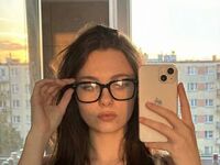 webcam babe chatroom JaquelynKonkel