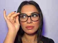 free livecam JasmineBe