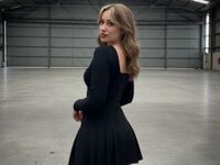 jasmin sex picture JenaLapek