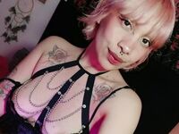 chat room sex JennParkar