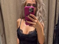 girl webcam sex JenniferRein