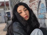 sexy webcamgirl pic JerilynAmendola