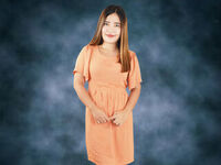 closeup web cam JessicaSotto