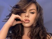 adult cam live Jessie