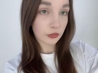 cam girl chat JulieShuliack