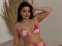 webcamphoto JulietKalen