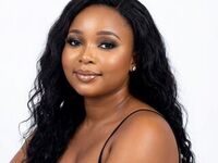 camgirl porn JulietteNoire
