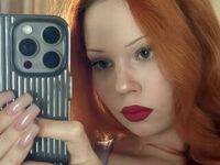 jasmin sex cam JulyJensen