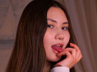 jasmin JuneHodnefield