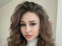 naughty cam photo JunitaDroze