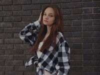 live teaser cam KaiKiening