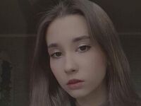 erotic cam picture KaliGuley