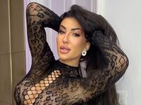 free nude live show Kassandra