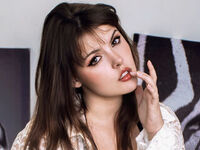 live chat KatCrowley