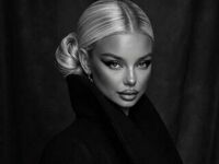 cam sex show KatalinaRouge