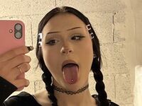 naked webcam girl masturbating KattyIvy