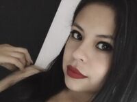 camgirl chatroom KellyLoraine