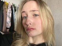 webcam live sex show KennaFreidkin