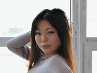 livesex show KindraNapoleon