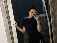jasmin cam girl video KiraBentley