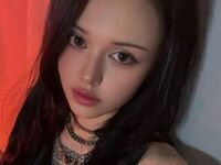 video chat KristyShatten