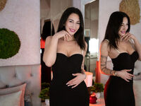 camgirl live porn webcam KylieMaddox