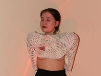 chat room live sex show KyllieVoss