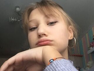 camgirl webcam photo LakeeshaBrimmer