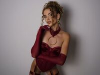 jasmin cam video LanaJoyz