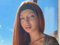 erotic webcam LanaReals