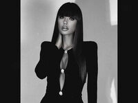 hot chat room LanaRhode