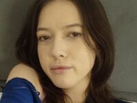 jasmin video LannieMckell