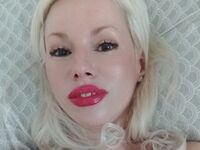 live teaser web cam LaymaFlay