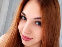 nude webcam girl picture LeannHonnerlaw