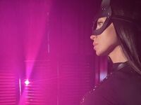 sex webcam chat LeilaNyman