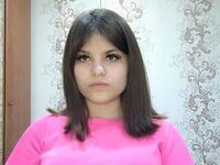 naked camgirl masturbating LeilaniAiava