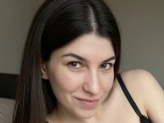 girl porn cam LeotaGlomski