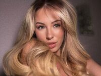jasmin porn web cam LeylaBlanc