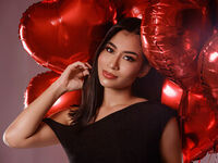 chat livesex LiaValtori