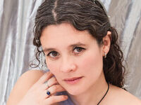 real live cam picture LiaVerduska