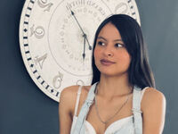 live sexcam LillyBonnet