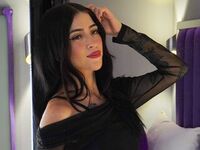 free live webcam LilyTarazona